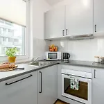 Praga Residence Premium